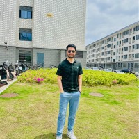 asim danish