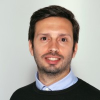 Emanuele Monterosso