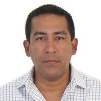 Miguel Angel Santa Cruz Gavidia