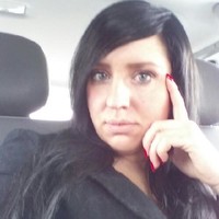 Maja Tomasic