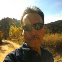 Randy Moreno