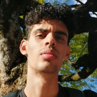 Robson Moreira