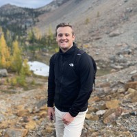 Quinn Holert
