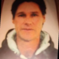 Sérgio Jesus De Azevedo