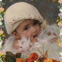 Eliana Alexandra Pardo Echeverry