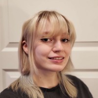 Julia Lund Stokke