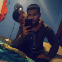 Najeeb Hussain