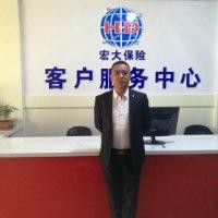 刘延彬