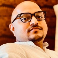 Shantanu Mayekar