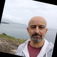 Rubén Manuel Corral Aneiros