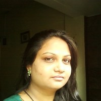 sweety kalambe