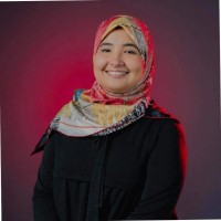 Manar Dliouah