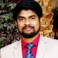 Alhaf Malik Kaja Mohaideen