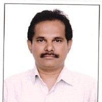 Naga Satya Srinivas Annabathula (A N S)