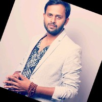 Prathamesh Magar