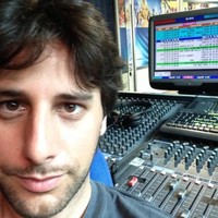 Massimo Salanitro