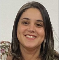 Mayara Pontinha