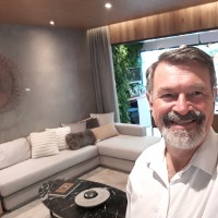 Jorge Luis Cornaglia Marques