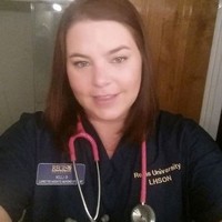 Kelli Bigler
