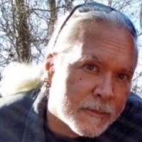 Steve Wagner