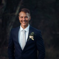 Morne Jacobs
