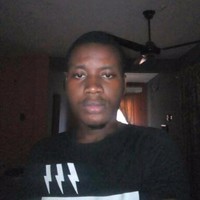 Ajiboye Sunday