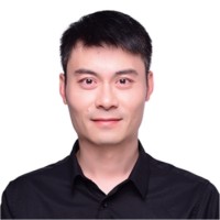 杨明达