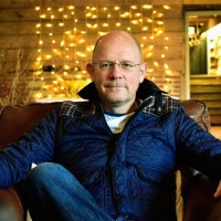 andrew biddlecombe