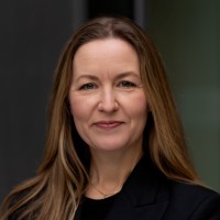 Sofia Norås