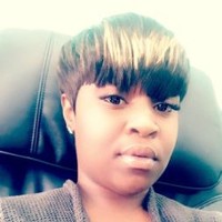 Shantia Truell