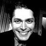 James Bjorck