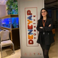 Dilek Demirtaş
