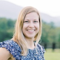 Jennifer Chidester