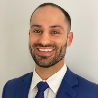 Raz Davidyan, MD