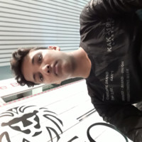 Arsed Ansari