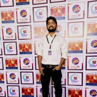Nayan kumar