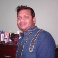 sujon .tuahatex