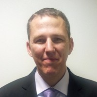 Christian Mayne