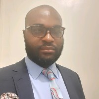 Junior Kabondo