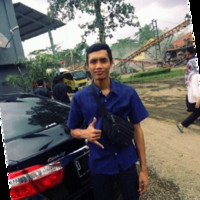 Hermawan N. Anggoro Diningrat