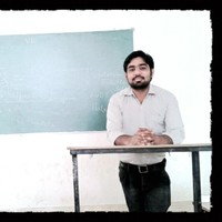 Ahmed Ansari