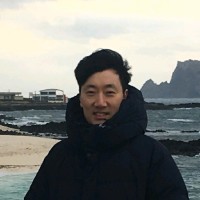 Peter Kim