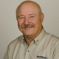 Steve Voecks