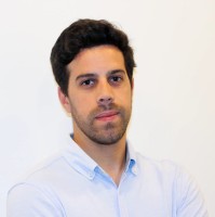 Filipe Moreira