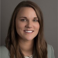 Brittany Fowler