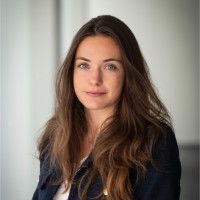 Chloé Mabille