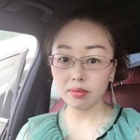 Suki Yao