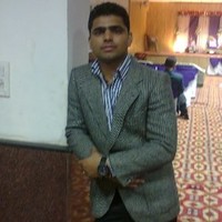 Pankaj Sangar.Pankajsangar.Pankaj