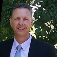 Brad Kratzer