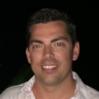 Adam Ritchie